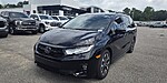 Used 2025 Honda Odyssey ELITE in LAUREL, MISSISSIPPI