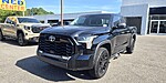 Used 2023 TOYOTA TUNDRA SR5 in LAUREL, MISSISSIPPI