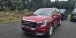 Used 2024 GMC TERRAIN SLE in LAUREL, MISSISSIPPI