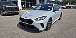 Used 2026 BMW 2 SERIES 228 in LAUREL, MISSISSIPPI