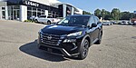 Used 2024 NISSAN ROGUE SV in LAUREL, MISSISSIPPI