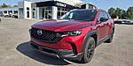 Used 2025 MAZDA CX-50 2.5 S PREMIUM PACKAGE in LAUREL, MISSISSIPPI