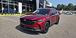 Used 2025 MAZDA CX-50 2.5 S PREMIUM PACKAGE in LAUREL, MISSISSIPPI