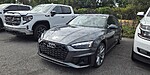 Used 2025 AUDI A5 SPORTBACK S LINE PREMIUM in LAUREL, MISSISSIPPI