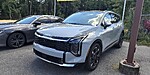 Used 2026 KIA SPORTAGE SX-PRESTIGE in LAUREL, MISSISSIPPI