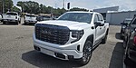 Used 2024 GMC SIERRA 1500 DENALI ULTIMATE in LAUREL, MISSISSIPPI