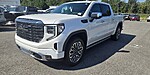 Used 2024 GMC SIERRA 1500 DENALI ULTIMATE in LAUREL, MISSISSIPPI