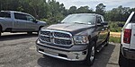 Used 2018 RAM 1500 LONE STAR in LAUREL, MISSISSIPPI