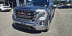 Used 2022 GMC SIERRA 1500 LIMITED SLT in LAUREL, MISSISSIPPI