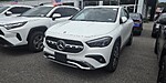 Used 2025 MERCEDES-BENZ GLA GLA 250 in LAUREL, MISSISSIPPI
