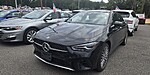 Used 2025 MERCEDES-BENZ CLA CLA 250 in LAUREL, MISSISSIPPI