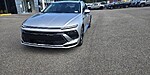 Used 2026 HYUNDAI SONATA SEL SPORT in LAUREL, MISSISSIPPI