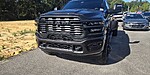 Used 2025 RAM 3500 TRADESMAN in LAUREL, MISSISSIPPI