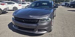 Used 2021 DODGE CHARGER SXT in LAUREL, MISSISSIPPI