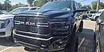 Used 2019 RAM 2500 LONE STAR in LAUREL, MISSISSIPPI