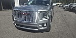 Used 2023 GMC YUKON XL DENALI in LAUREL, MISSISSIPPI