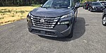 Used 2025 NISSAN ROGUE SV in LAUREL, MISSISSIPPI