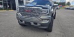 Used 2018 GMC SIERRA 1500 DENALI in LAUREL, MISSISSIPPI