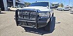 Used 2024 RAM 3500 TRADESMAN in LAUREL, MISSISSIPPI