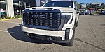 Used 2024 GMC SIERRA 2500 DENALI ULTIMATE in LAUREL, MISSISSIPPI