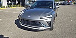 Used 2026 BUICK ENVISTA PREFERRED in LAUREL, MISSISSIPPI