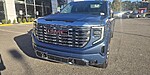 Used 2025 GMC SIERRA 1500 DENALI in LAUREL, MISSISSIPPI