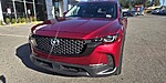 Used 2025 MAZDA CX-50 2.5 S PREMIUM PACKAGE in LAUREL, MISSISSIPPI