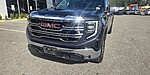 Used 2025 GMC SIERRA 1500 SLT in LAUREL, MISSISSIPPI