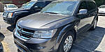 Used 2019 DODGE JOURNEY SE 4DR SUV in NASHVILLE, TENNESSEE