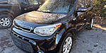 Used 2016 KIA SOUL ! 4DR CROSSOVER in NASHVILLE, TENNESSEE