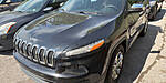 Used 2016 JEEP CHEROKEE SPORT 4DR SUV in NASHVILLE, TENNESSEE