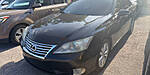 Used 2010 LEXUS ES350 BASE 4DR SEDAN in NASHVILLE, TENNESSEE
