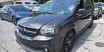 Used 2019 DODGE GRAND CARAVAN GT 4DR MINI VAN in NASHVILLE, TENNESSEE