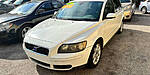 Used 2005 VOLVO V50 2.4I 4DR SPORT WAGON in NASHVILLE, TENNESSEE