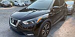Used 2018 NISSAN KICKS S 4DR CROSSOVER in NASHVILLE, TENNESSEE