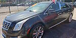 Used 2013 CADILLAC XTS PREMIUM COLLECTION 4DR SEDAN in NASHVILLE, TENNESSEE