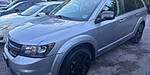 Used 2015 DODGE JOURNEY SXT 4DR SUV in NASHVILLE, TENNESSEE