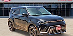 New 2025 KIA SOUL EX in LONGVIEW, TEXAS