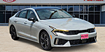 New 2025 KIA K5 GT-LINE in LONGVIEW, TEXAS