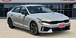 New 2026 KIA K5 GT-LINE in LONGVIEW, TEXAS