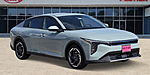 New 2025 KIA K4 EX in LONGVIEW, TEXAS