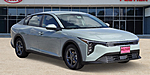 New 2025 KIA K4 LXS in LONGVIEW, TEXAS