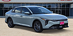 New 2025 KIA K4 LXS in LONGVIEW, TEXAS
