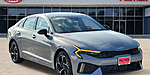 New 2026 KIA K5 GT-LINE in LONGVIEW, TEXAS
