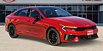 New 2026 KIA K5 GT-LINE in LONGVIEW, TEXAS