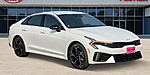 New 2026 KIA K5 GT-LINE in LONGVIEW, TEXAS