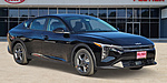 New 2026 KIA K4 LXS in LONGVIEW, TEXAS