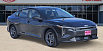 New 2026 KIA K4 LXS in LONGVIEW, TEXAS