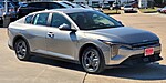 New 2026 KIA K4 LXS in LONGVIEW, TEXAS