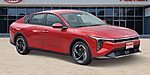 New 2026 KIA K4 EX in LONGVIEW, TEXAS